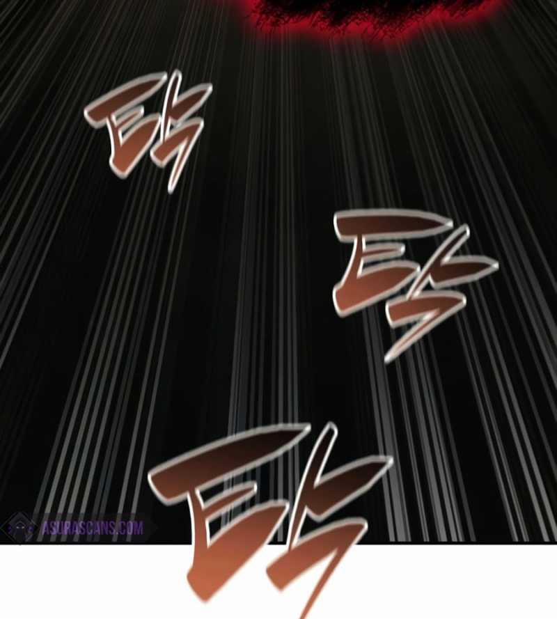 Vô Hạn Tử Linh Sư 87 trang 39