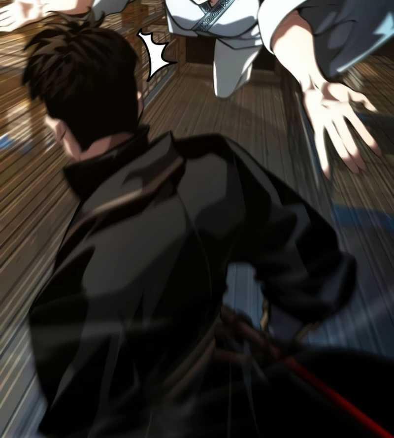 Vô Hạn Tử Linh Sư 87 trang 46