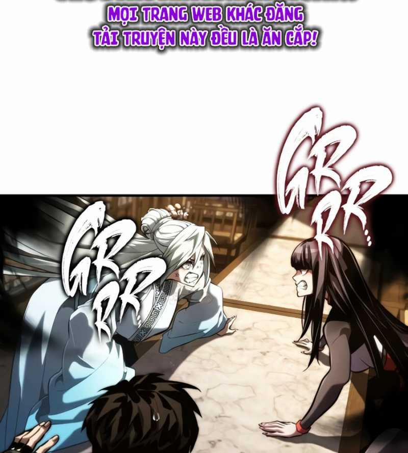 Vô Hạn Tử Linh Sư 87 trang 72