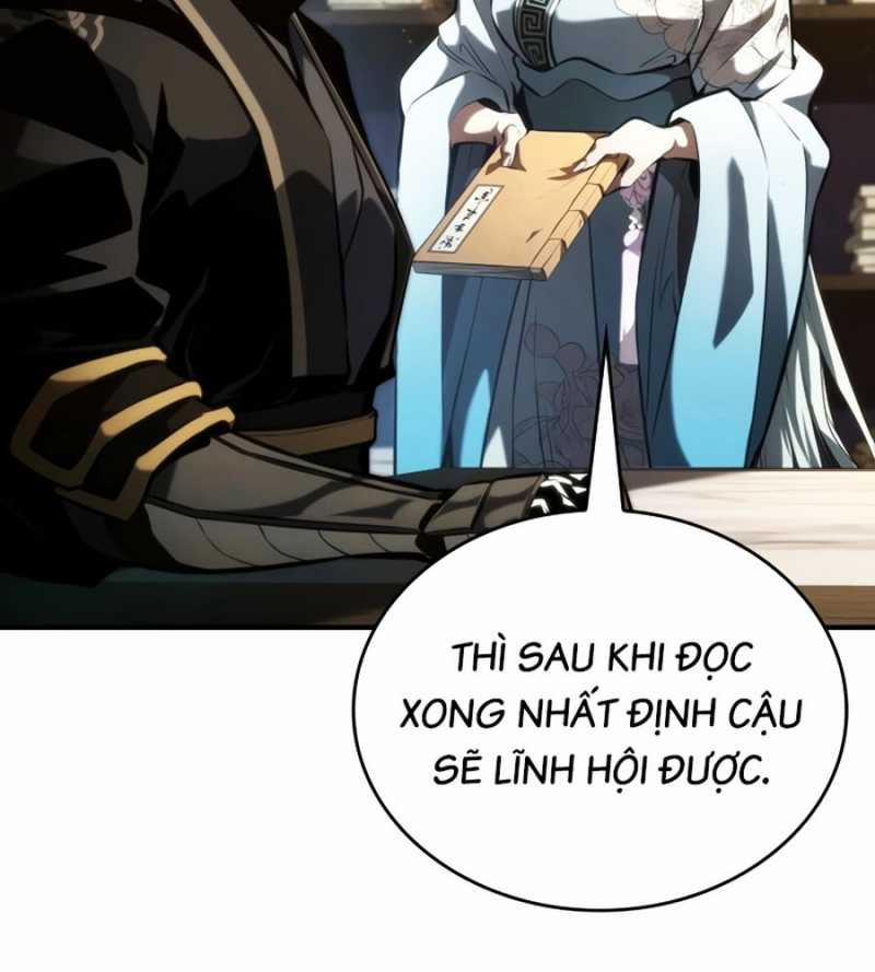 Vô Hạn Tử Linh Sư 87 trang 78