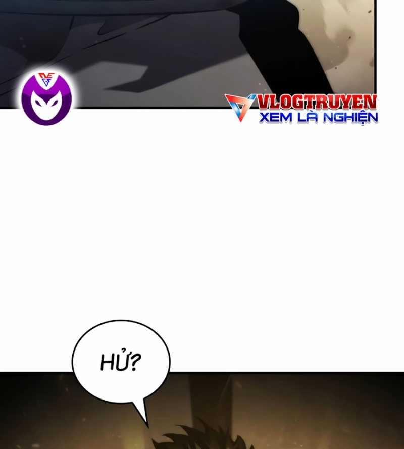 Vô Hạn Tử Linh Sư 87 trang 83