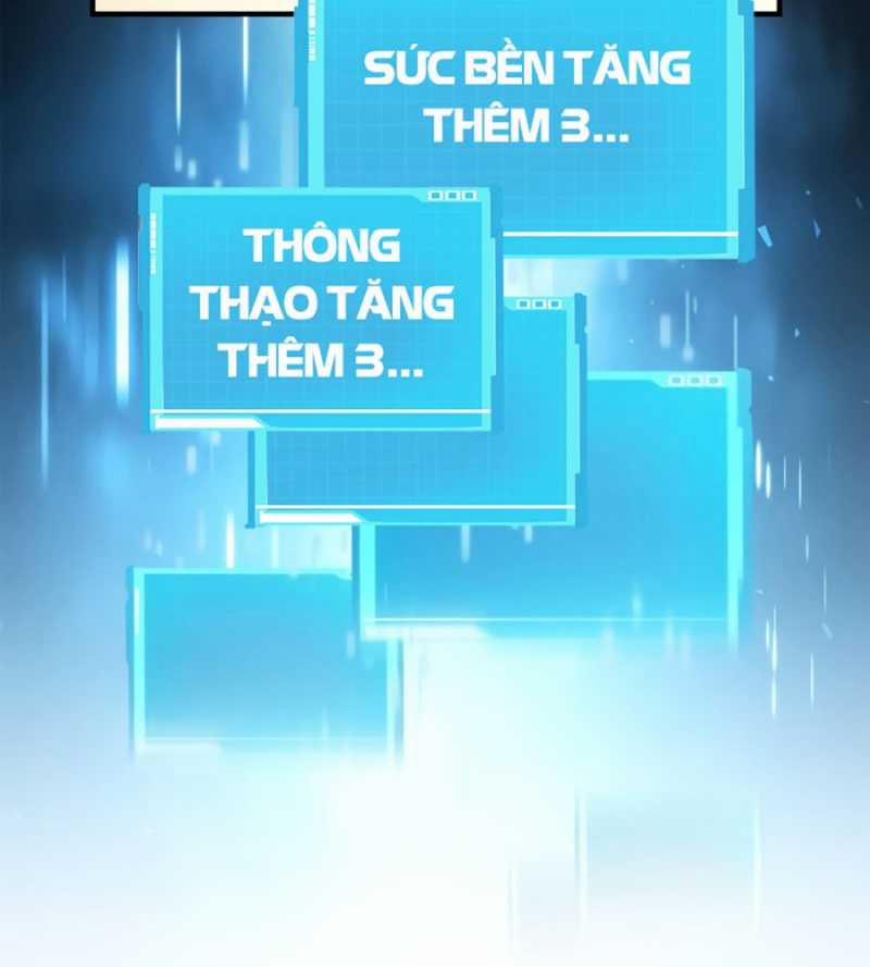 Vô Hạn Tử Linh Sư 87 trang 87