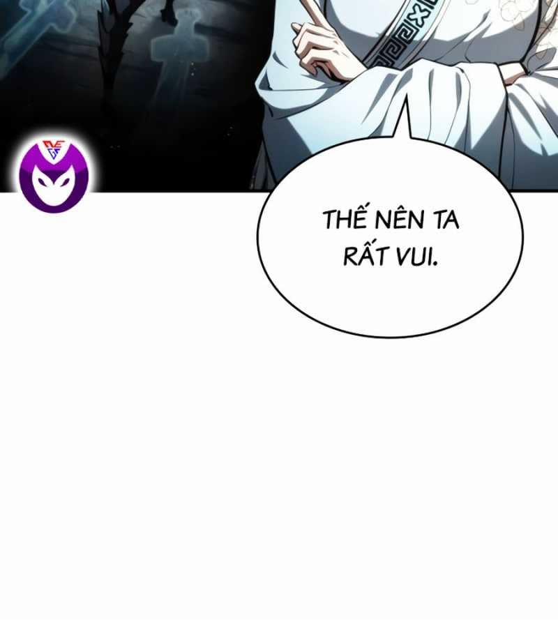 Vô Hạn Tử Linh Sư 87 trang 92