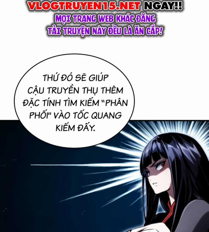 Vô Hạn Tử Linh Sư 87 trang 96