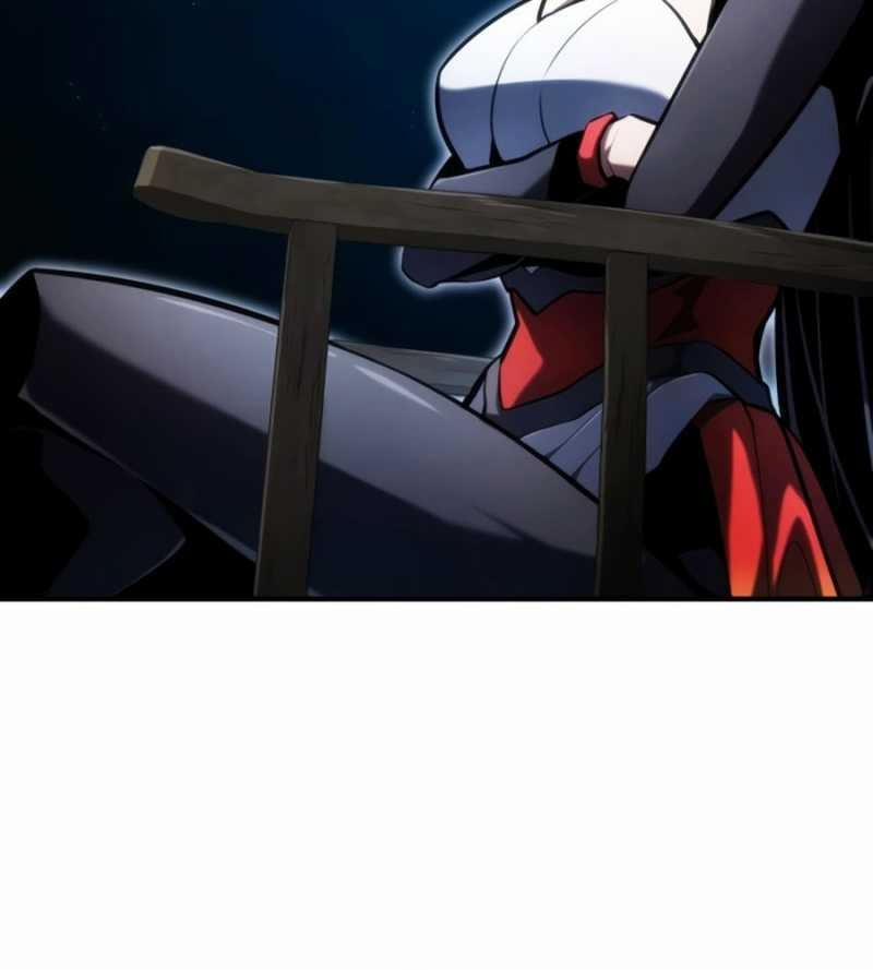 Vô Hạn Tử Linh Sư 87 trang 97