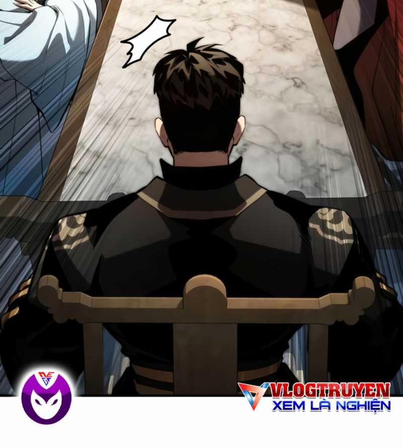 Vô Hạn Tử Linh Sư 87 trang 99