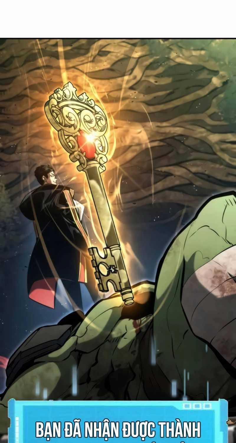 Vô Hạn Tử Linh Sư 90 trang 1