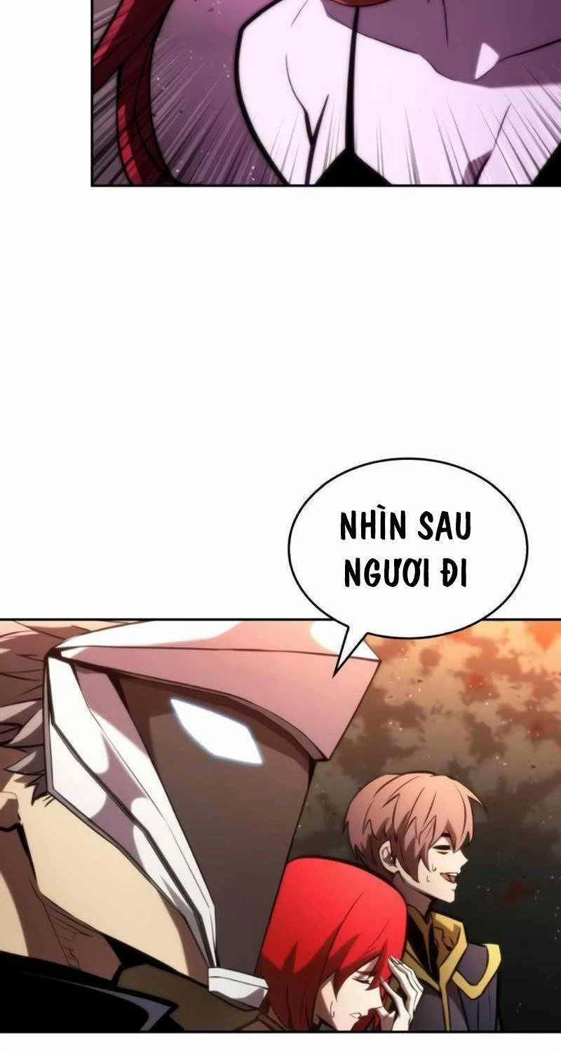 Vô Hạn Tử Linh Sư 90 trang 112