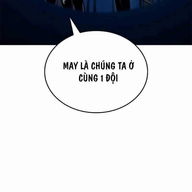 Vô Hạn Tử Linh Sư 90 trang 126