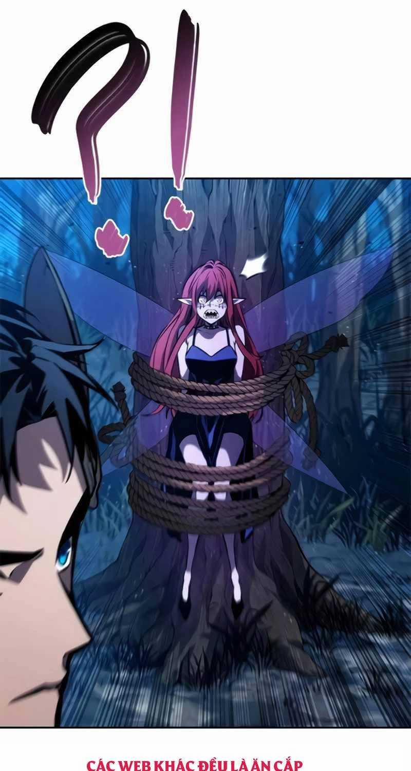 Vô Hạn Tử Linh Sư 90 trang 127