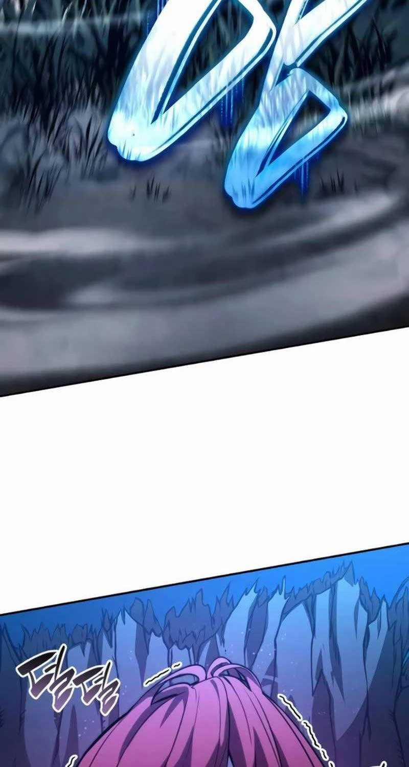 Vô Hạn Tử Linh Sư 90 trang 134