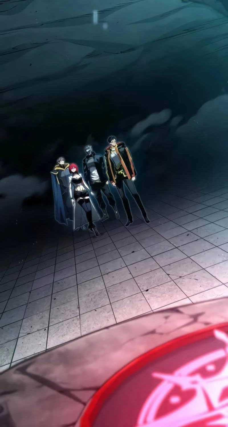 Vô Hạn Tử Linh Sư 90 trang 14