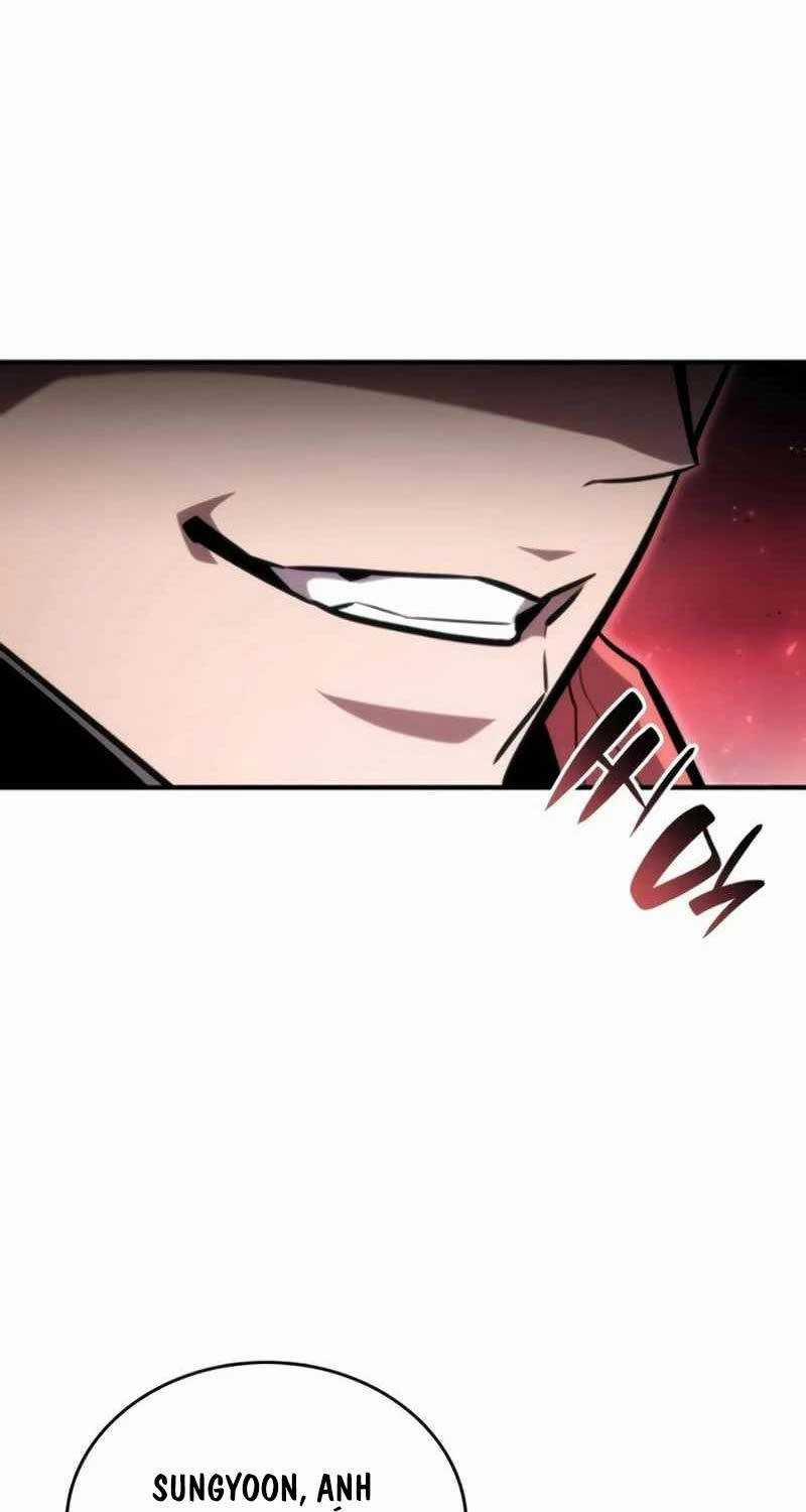 Vô Hạn Tử Linh Sư 90 trang 18