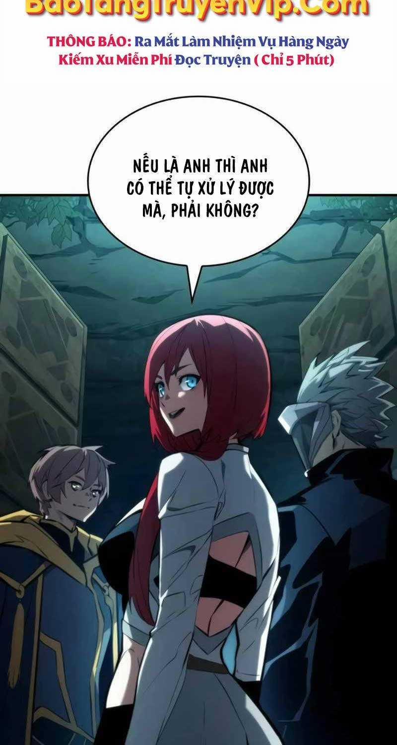 Vô Hạn Tử Linh Sư 90 trang 24