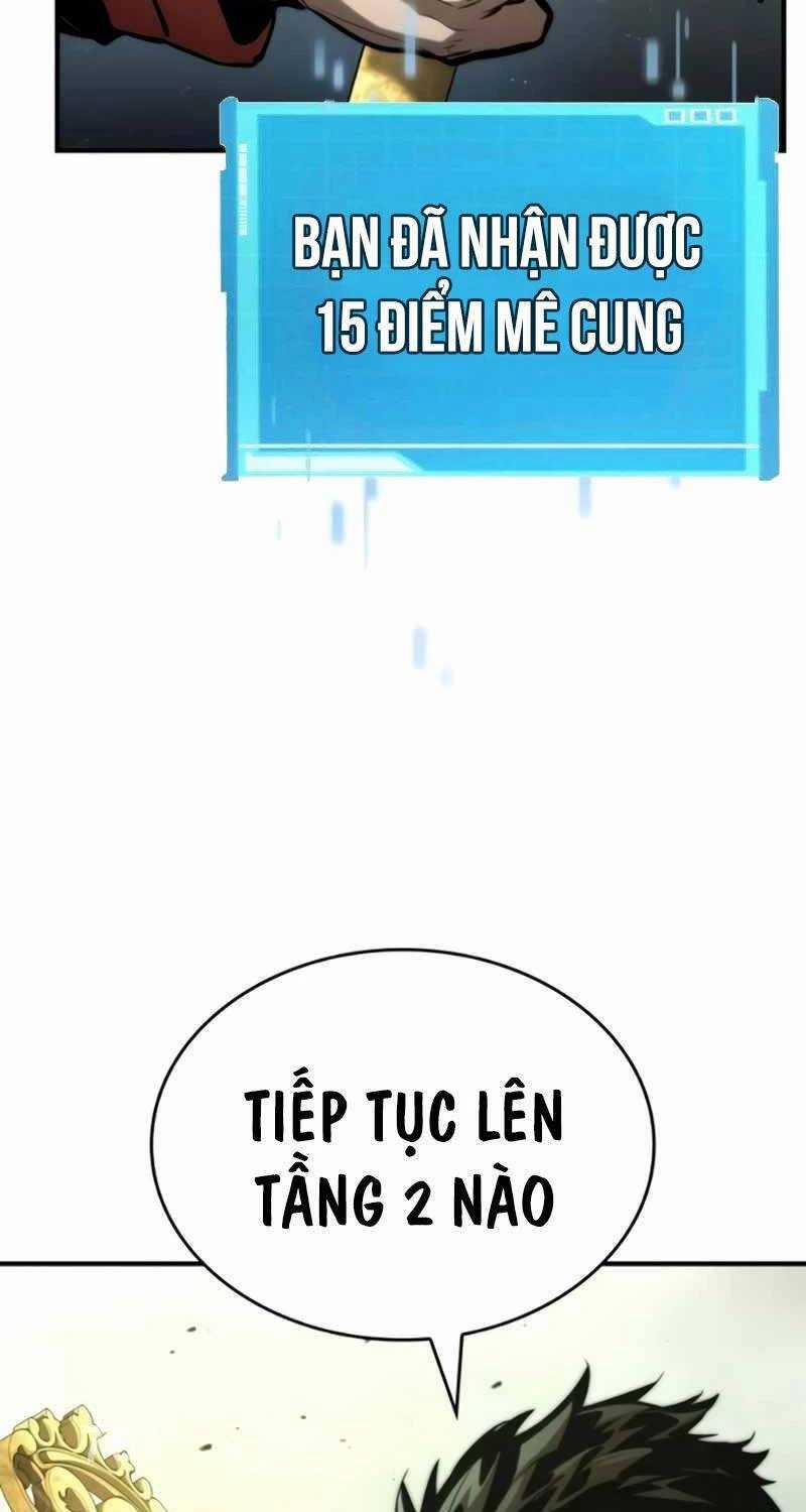 Vô Hạn Tử Linh Sư 90 trang 3