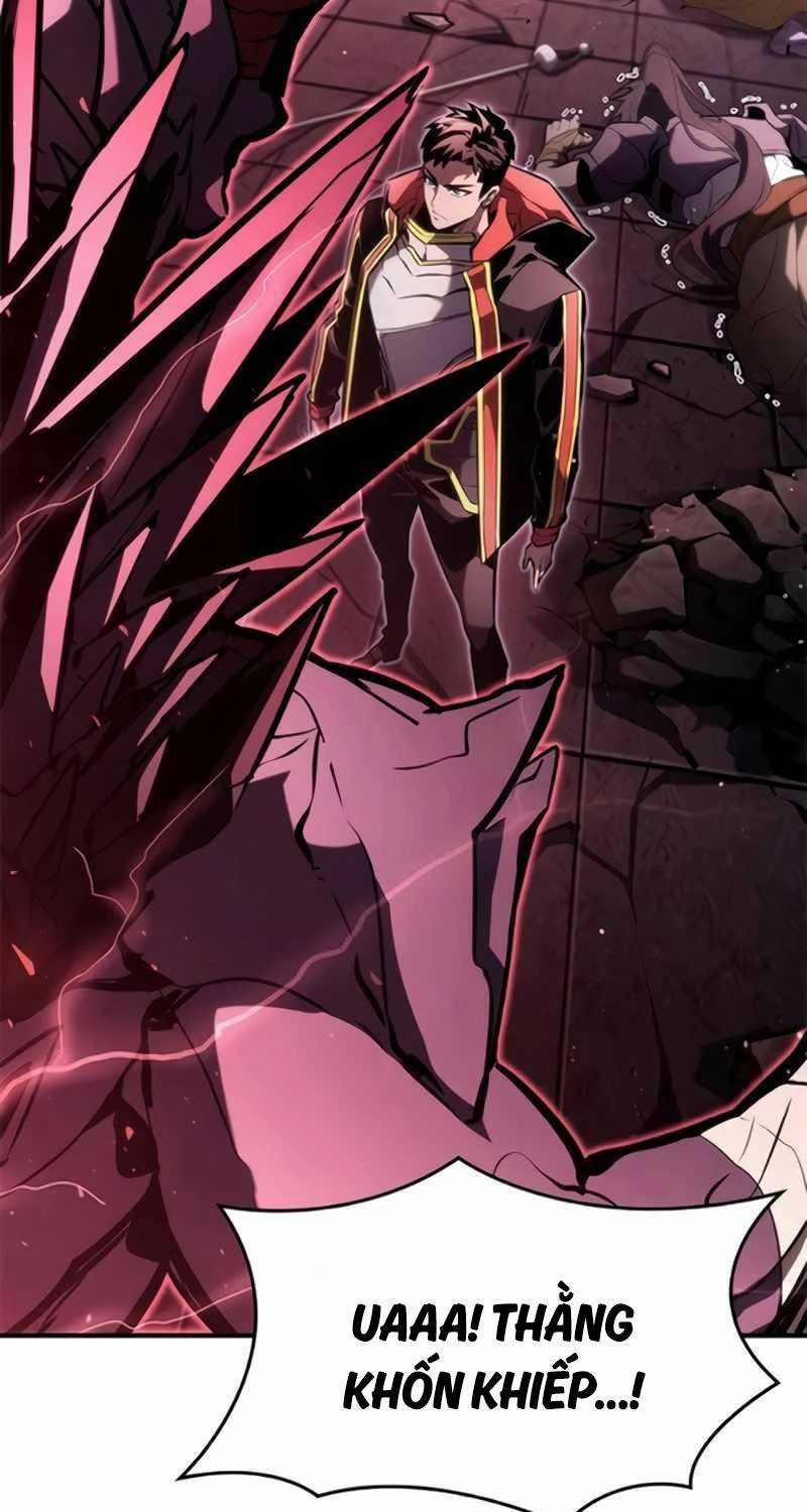 Vô Hạn Tử Linh Sư 90 trang 49