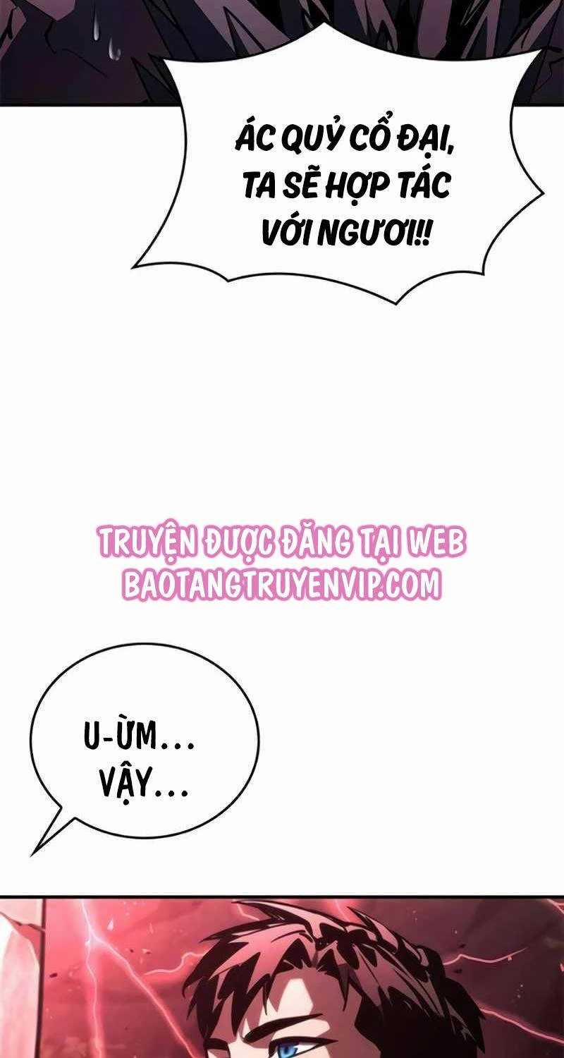 Vô Hạn Tử Linh Sư 90 trang 51