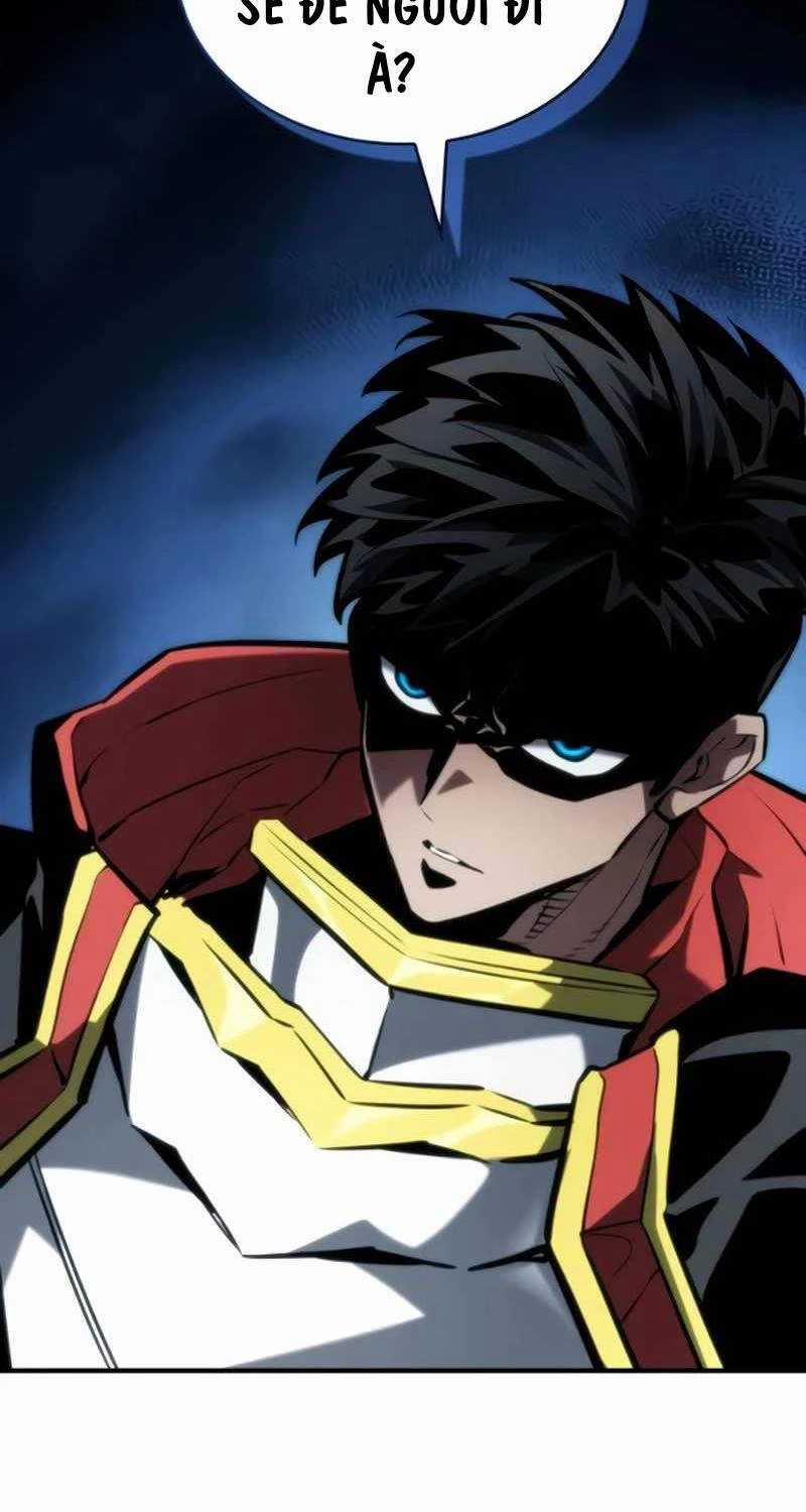 Vô Hạn Tử Linh Sư 90 trang 55