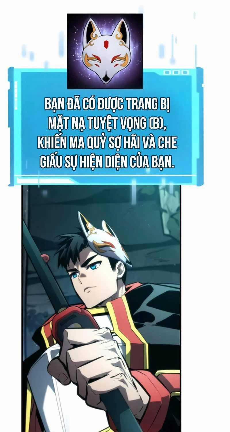 Vô Hạn Tử Linh Sư 90 trang 59