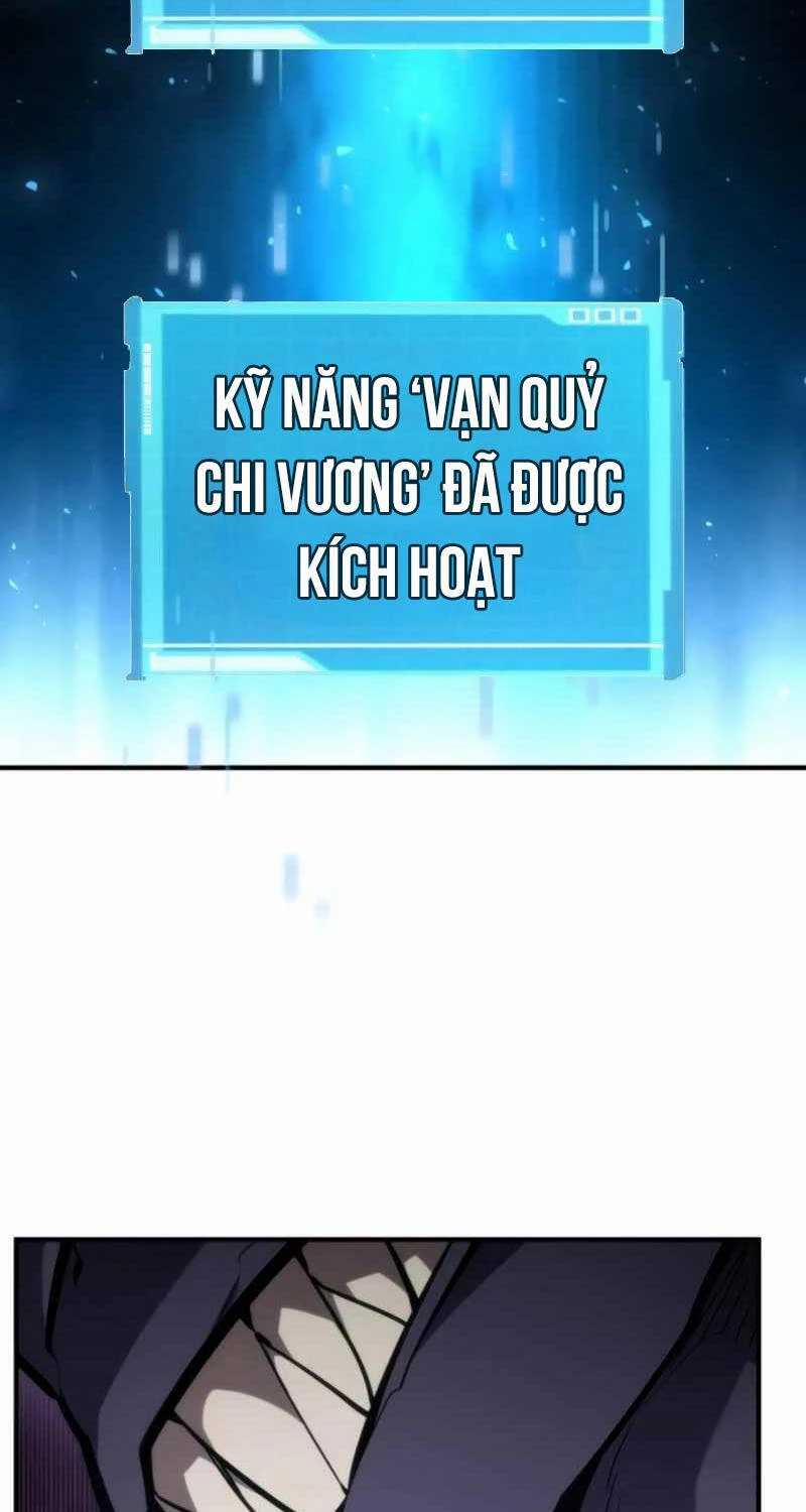 Vô Hạn Tử Linh Sư 90 trang 73