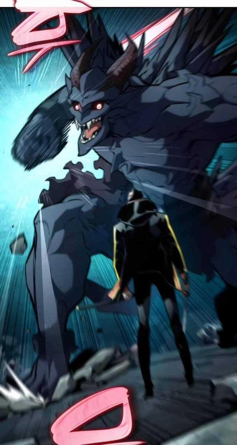 Vô Hạn Tử Linh Sư 90 trang 75