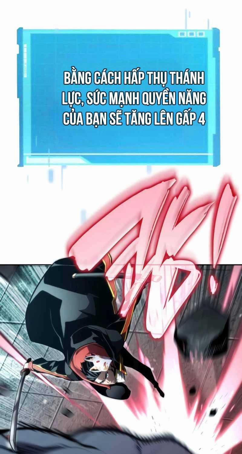 Vô Hạn Tử Linh Sư 90 trang 77