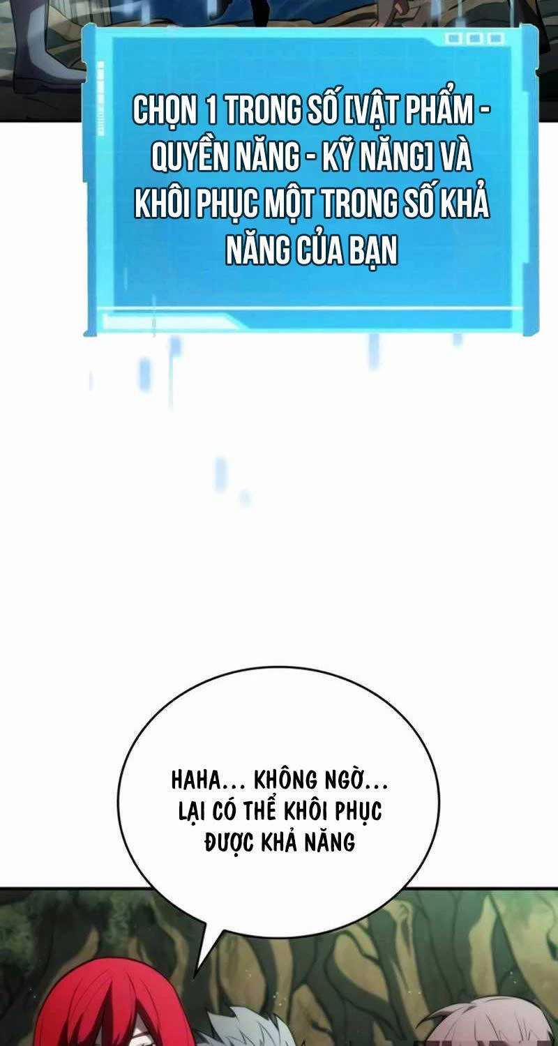 Vô Hạn Tử Linh Sư 90 trang 8