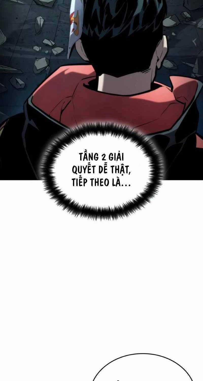 Vô Hạn Tử Linh Sư 90 trang 86