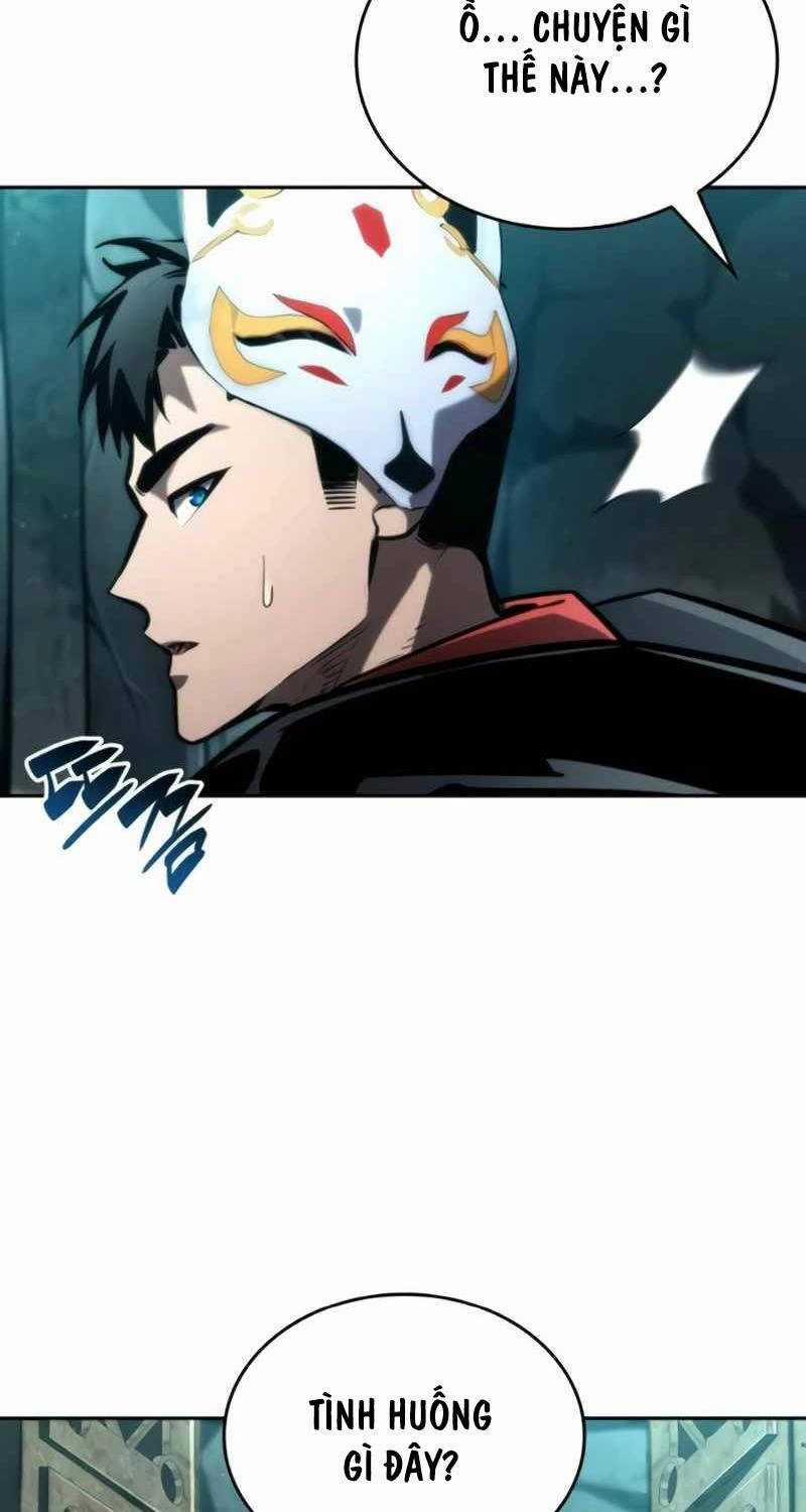 Vô Hạn Tử Linh Sư 90 trang 87