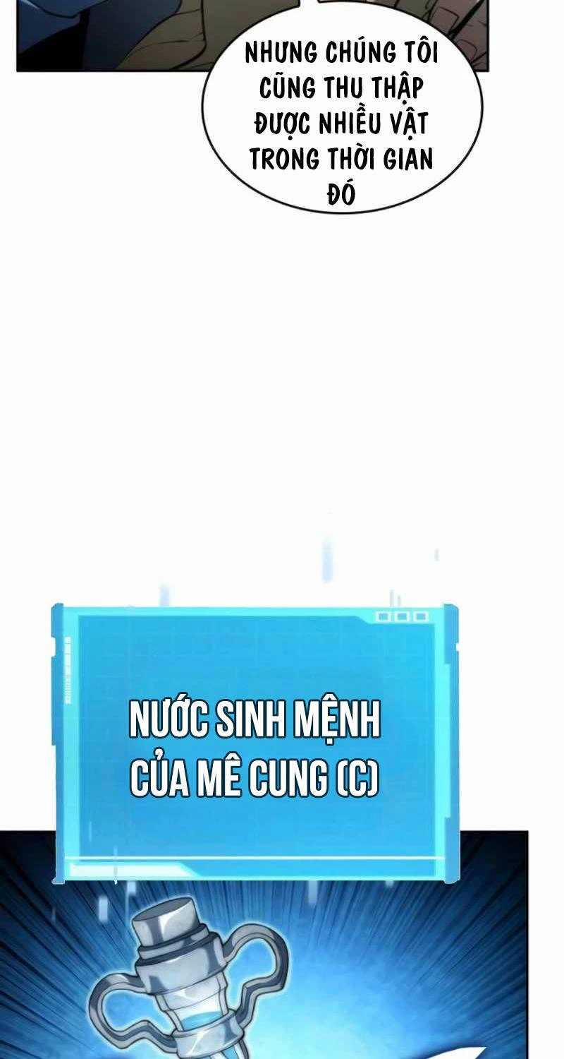 Vô Hạn Tử Linh Sư 90 trang 93