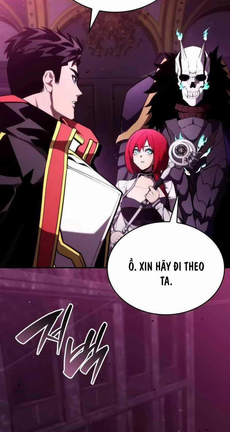 Vô Hạn Tử Linh Sư 91 trang 102