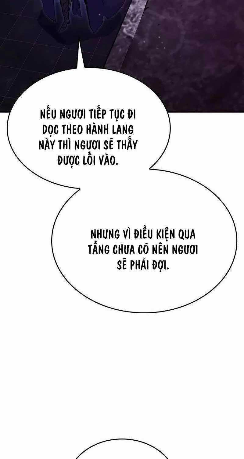 Vô Hạn Tử Linh Sư 91 trang 104