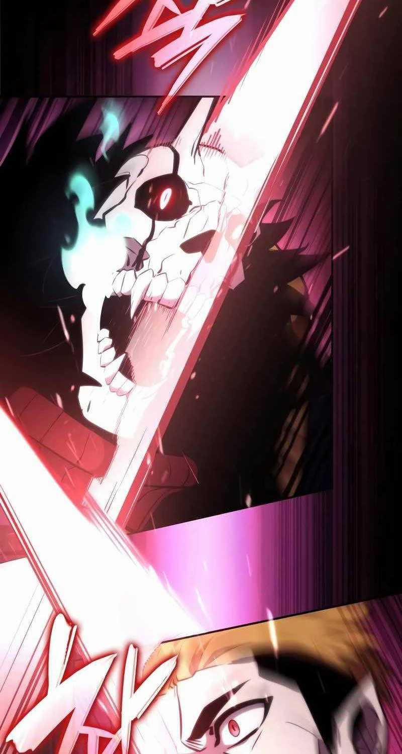 Vô Hạn Tử Linh Sư 91 trang 106