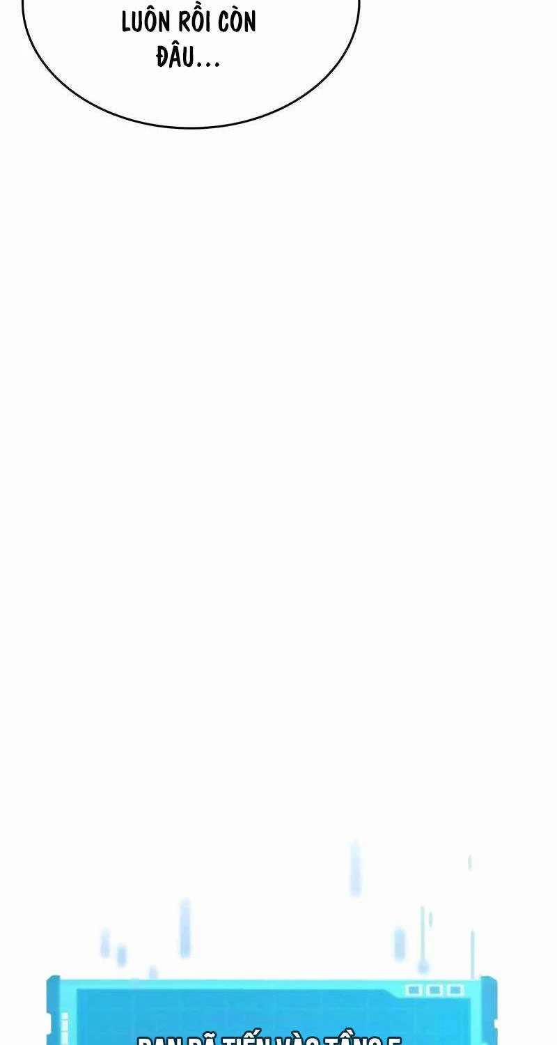 Vô Hạn Tử Linh Sư 91 trang 113