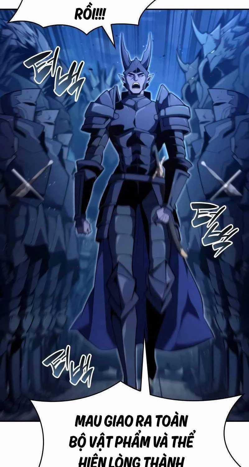 Vô Hạn Tử Linh Sư 91 trang 121