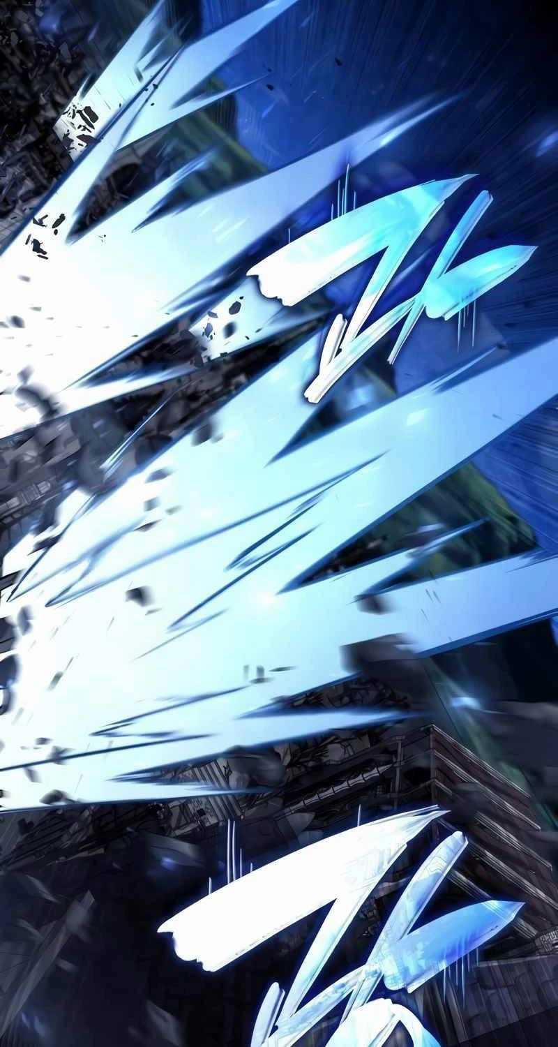 Vô Hạn Tử Linh Sư 91 trang 134