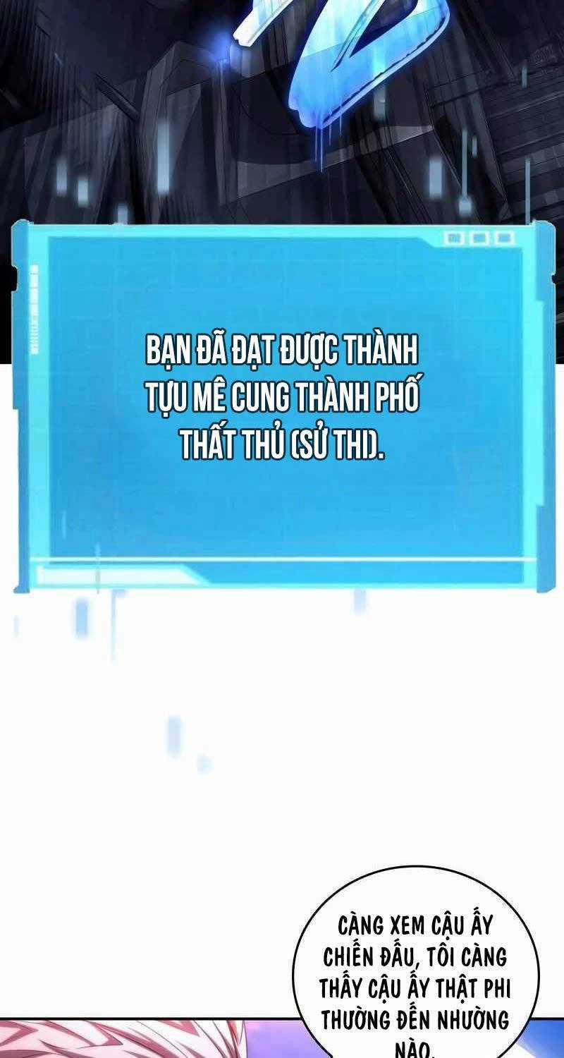 Vô Hạn Tử Linh Sư 91 trang 135