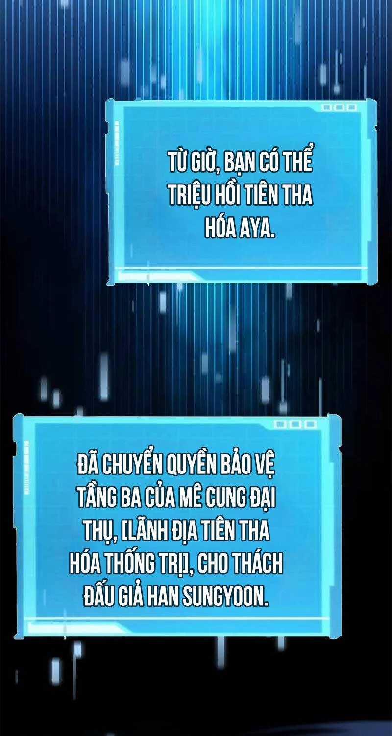 Vô Hạn Tử Linh Sư 91 trang 22