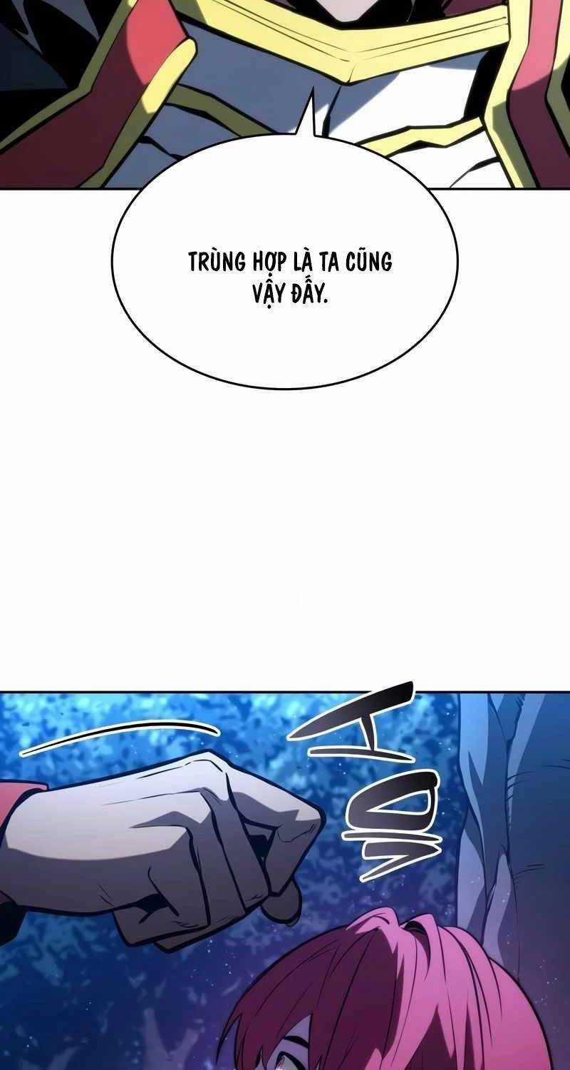 Vô Hạn Tử Linh Sư 91 trang 3