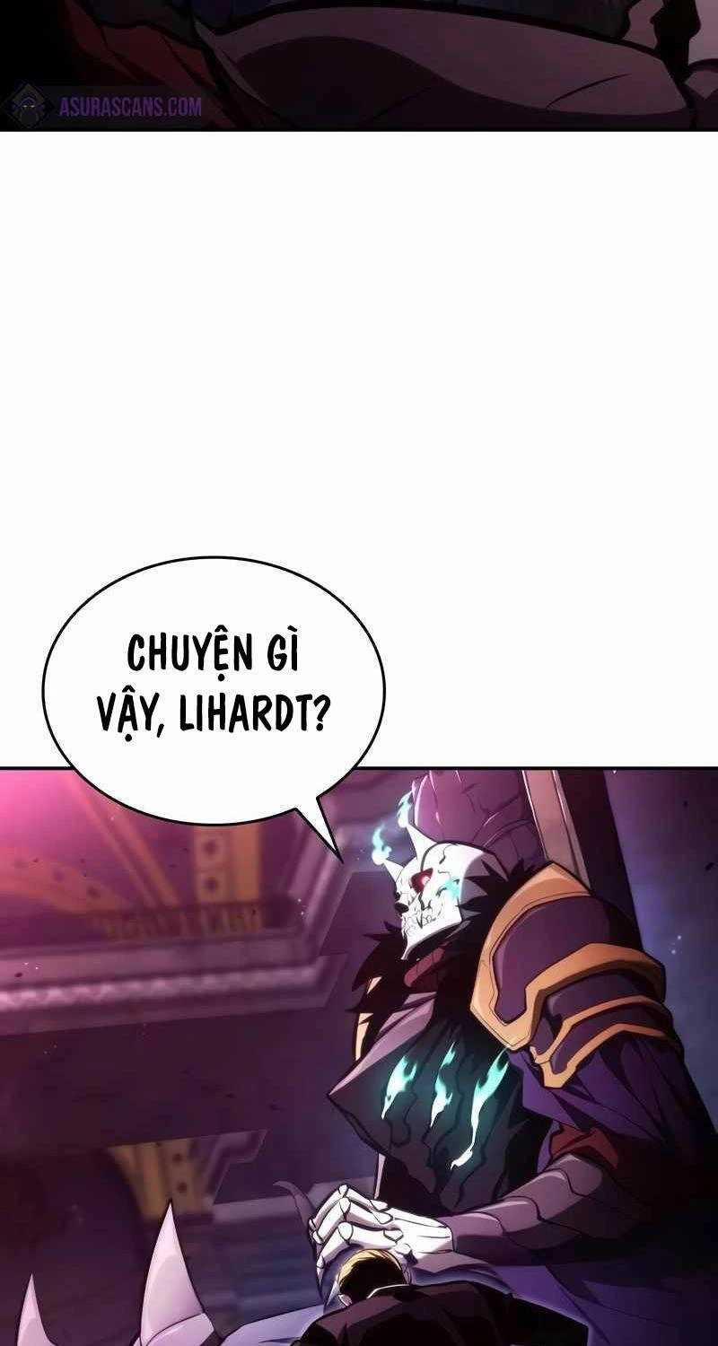 Vô Hạn Tử Linh Sư 91 trang 53