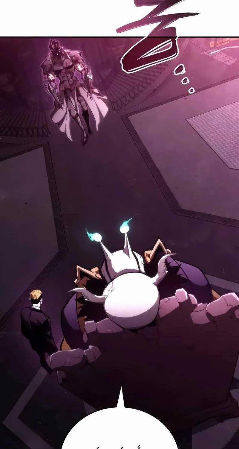 Vô Hạn Tử Linh Sư 91 trang 59