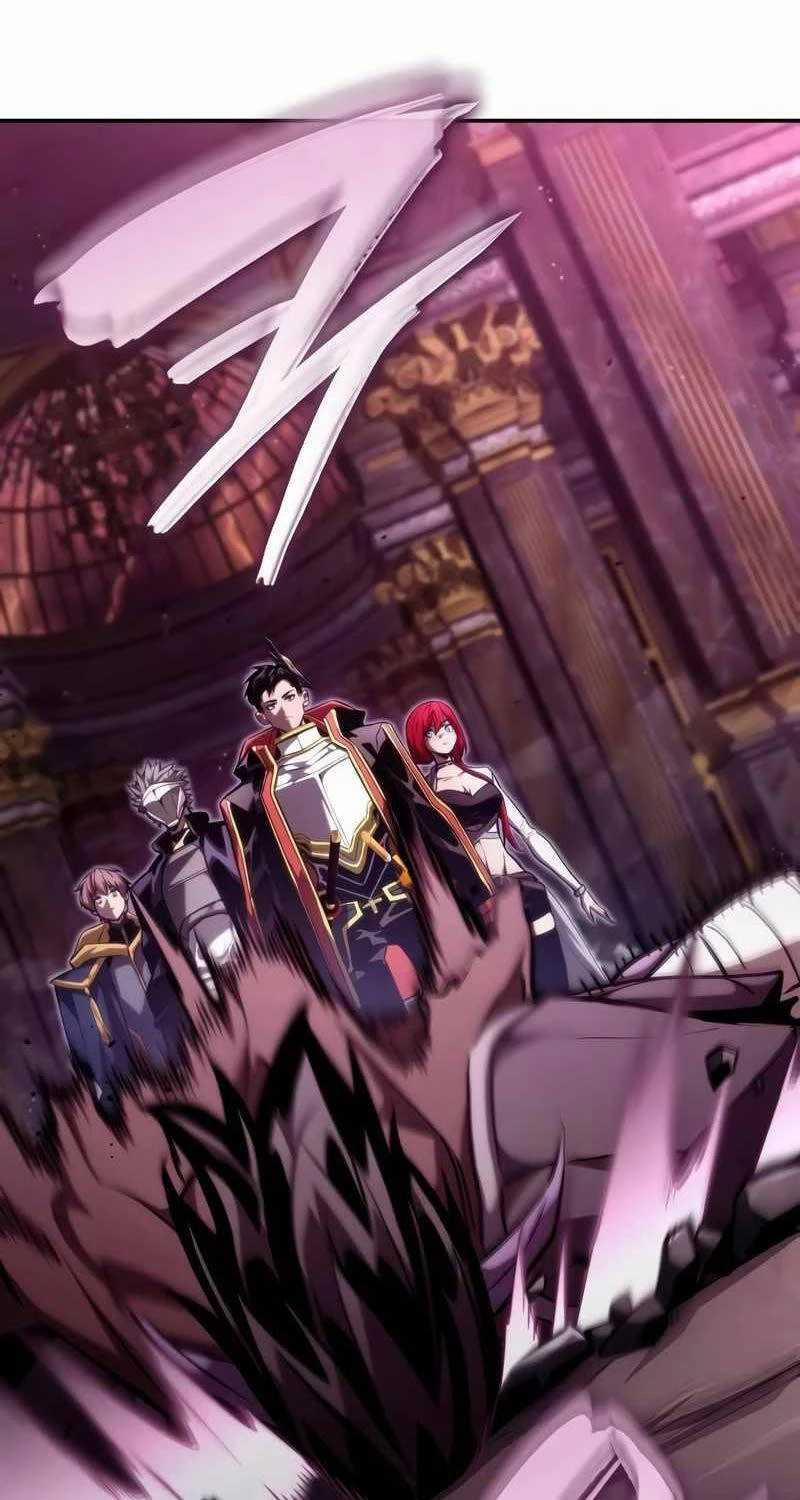 Vô Hạn Tử Linh Sư 91 trang 64