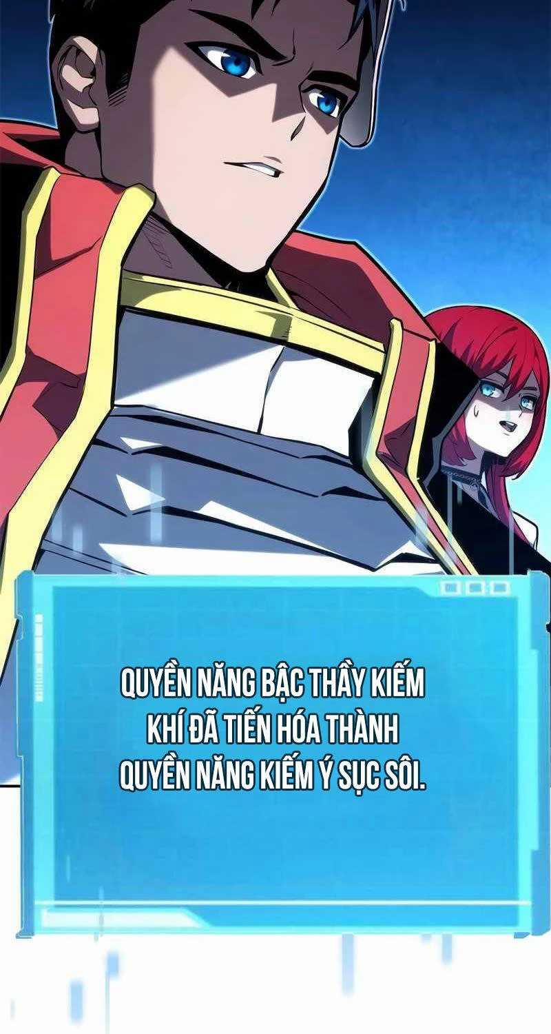 Vô Hạn Tử Linh Sư 91 trang 66