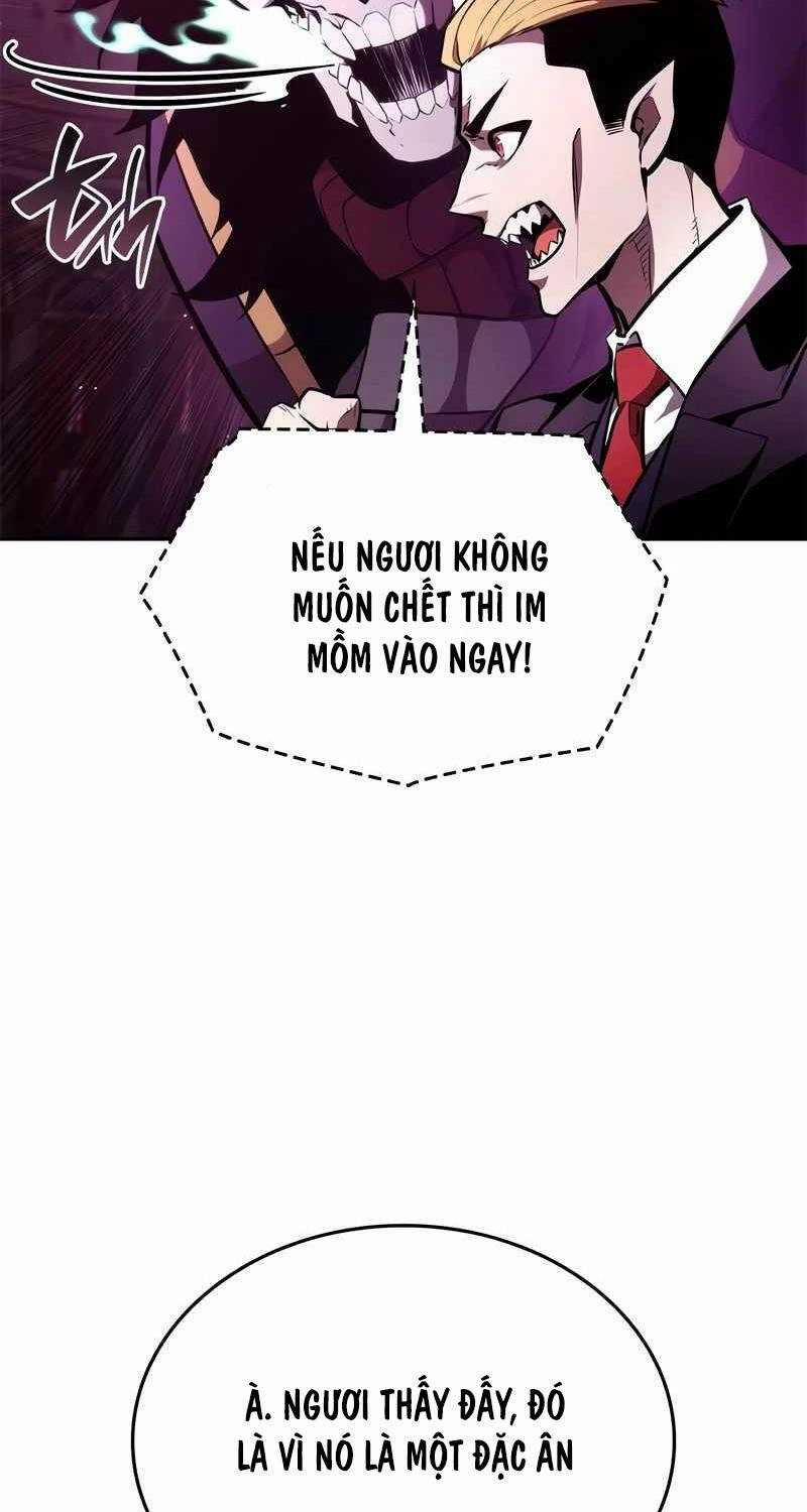 Vô Hạn Tử Linh Sư 91 trang 73