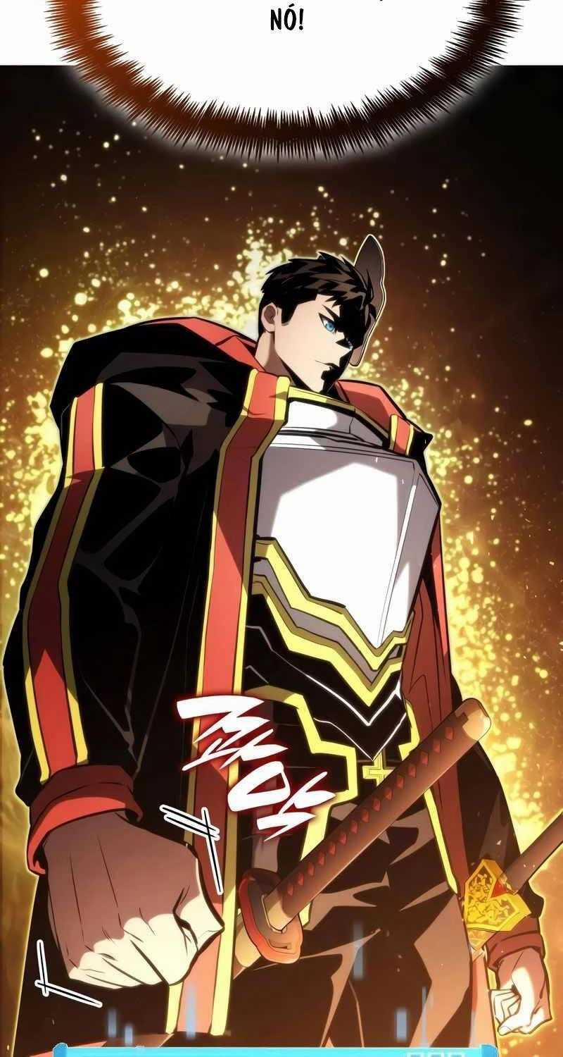 Vô Hạn Tử Linh Sư 91 trang 86