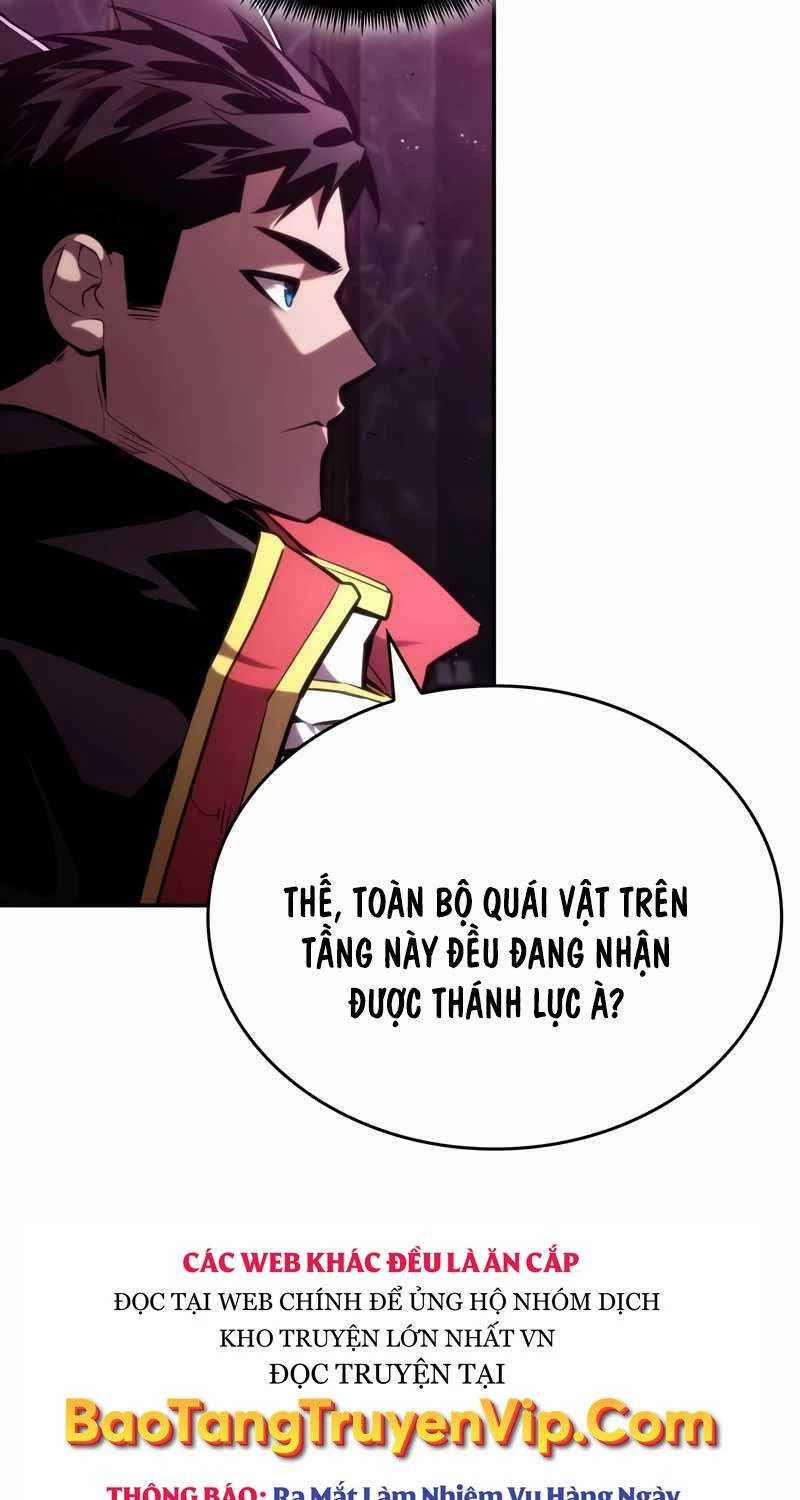 Vô Hạn Tử Linh Sư 91 trang 88