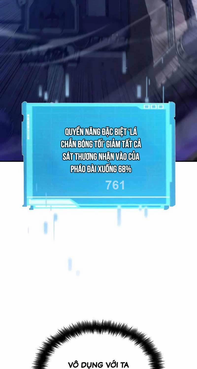 Vô Hạn Tử Linh Sư 92 trang 1