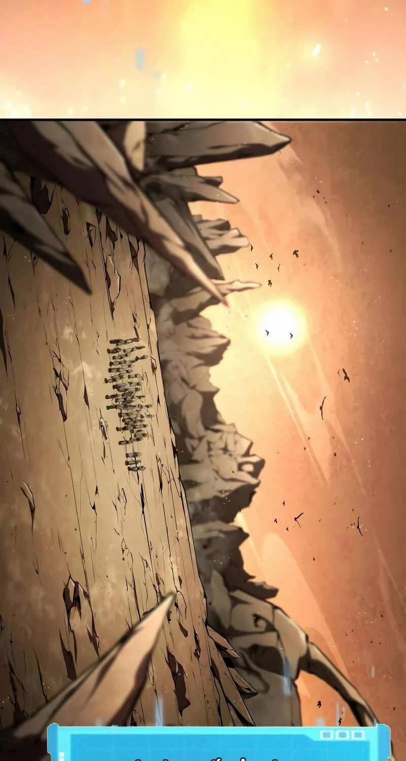 Vô Hạn Tử Linh Sư 92 trang 101