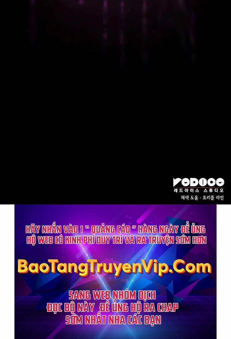 Vô Hạn Tử Linh Sư 92 trang 110