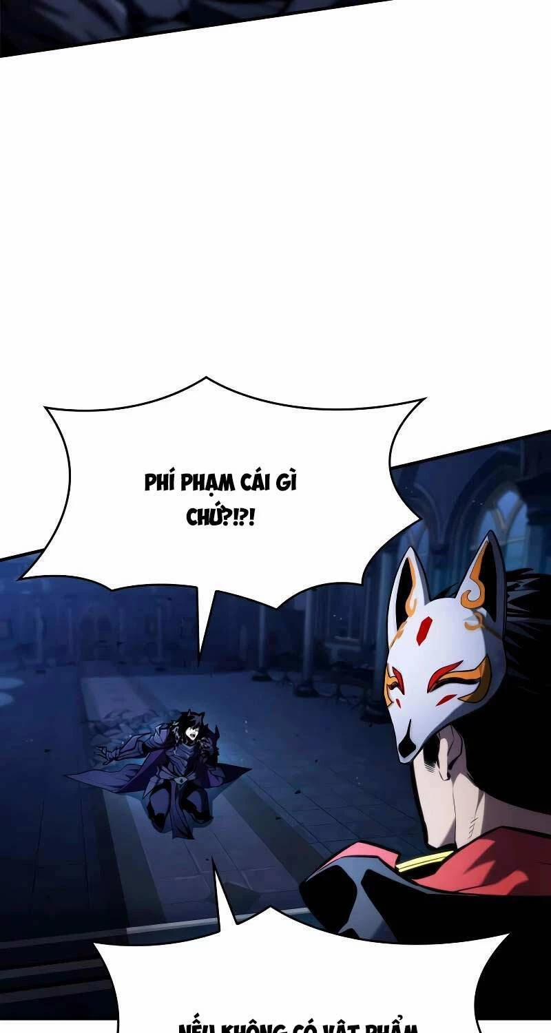 Vô Hạn Tử Linh Sư 92 trang 28